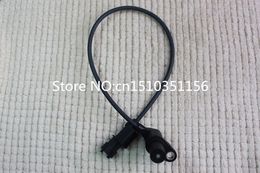 For Hyundai-Kia crankshaft position sensor,39180-04000,2A34513,9 660 930 411