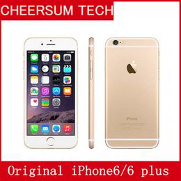 Cheap Iphone6 Phones