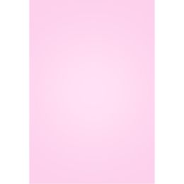 Solid Pink Color Photography Backdrop Baby Girl Photoshoot Props Vinyl Wallpaper Kids Children Backgrounds for Photo Studio