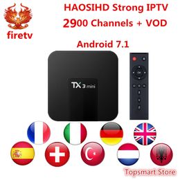 Cheap Iptv Apk