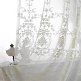 Wholesale Rod Pocket Curtain Panel For Resale Group Buy Cheap