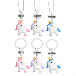 discount good best friend gifts good gifts for best friend 2019 on