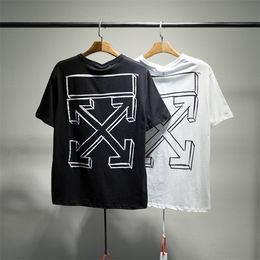 Cheap Off White Tee Shirt