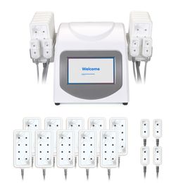 laser perfect coupons promo codes deals 2019 get cheap laser picture perfect coupons