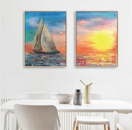 16x24 poster frame coupons