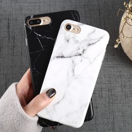 coque iphone 5 shooping coque iphone 5 shooping