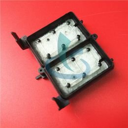 High quality R1800 cap top for Epson R1800 R1900 R2000 Print head cleaning unit original new 5pcs