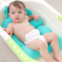 baby bath seat nz