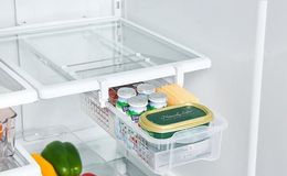 Kühlschrank Aufbewahrungsbox : Rabatt kühlschrankboxen kühlschrankboxen im angebot auf de Kühlschrank Aufbewahrungsbox : Rabatt kühlschrankboxen kühlschrankboxen im angebot auf de