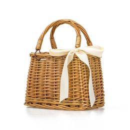 straw baskets coupons promo