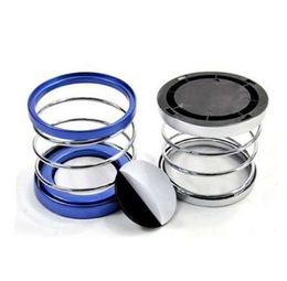 Universal Car Drink Holder Auto Car Cup Holder Water Cup Holder For Car Beverage Cup Glove Clip Interior Accessories