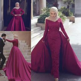 formal dresses for hijabis