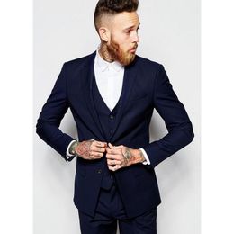 Discount Wedding Style Coat Pants Men Wedding Style Coat Pants Men