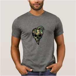 Estoy impresionante en la cama que pueda dormir Camiseta Chaleco Camiseta Hombre Mujer Unisex de 1042
