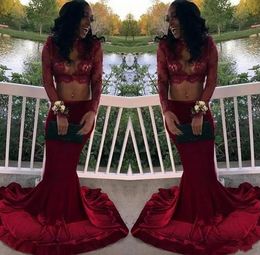 custom crop top australia