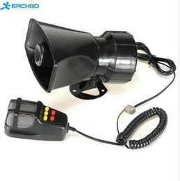 Cheap Loud Auto Car Horns