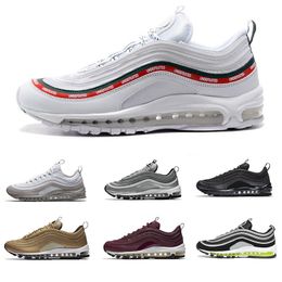 off white air max 97 dhgate nz off white air max 97 dhgate nz