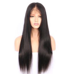 Hairstyles For Natural Hair Black Women Coupons Promo Codes