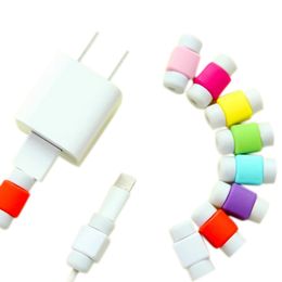 Mini Usb Data Cables Color Coupons Promo Codes Deals 2019 Get