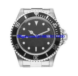 Christmas Gift luxury watch Wrist watch men watches automatic stainless steel strap white dial diamond digital scale 36mm