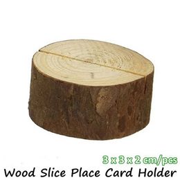 wood craft supplies canada