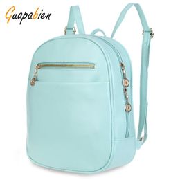backpack bags online shopping