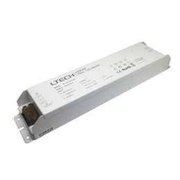 LED Driver Intelligent 150W Power Supply Dimming for Led Strip Ceilling Light Input AC200-240V Output Constant Current Adjustable