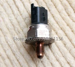 For fuel rail pressure sensor V7540439 80-08,6PH2001.1,11-03-12 3WP,V754043980-08