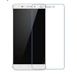 Ultra Clear Matte Nano anti-Explosion LCD Screen Protector Film Cover For Gionee Marathon M5 M6 S8 Protective Film