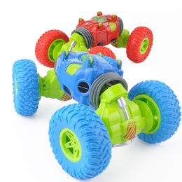 climbing vehicle new stunt cross-country remote control vehicle Electric/RC Car