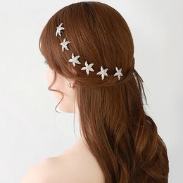 Bambine Paillettes Fermagli per Capelli Boutique Forcina Lato