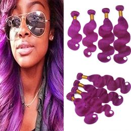 Discount Pink Bundle Hair Pink Bundle Hair 2020 On Sale At