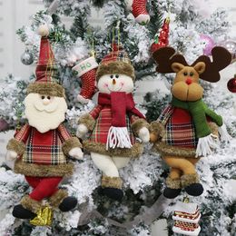 Shop Christmas Reindeer Outdoor Decorations Uk Christmas Reindeer Outdoor Decorations Free Delivery To Uk Dhgate Uk,Cool Storage Ideas For Small Bedrooms