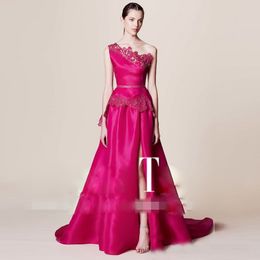 petite occasion wear uk