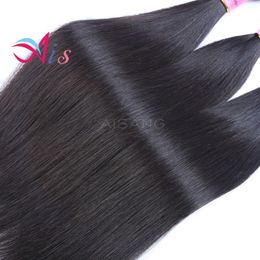 Ordering Hair Weave Online Shopping Ordering Hair Weave For Sale