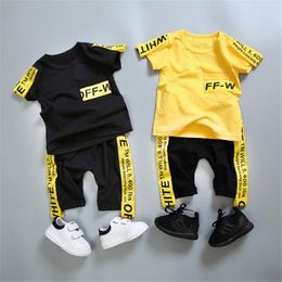 yellow clothes for newborn boy