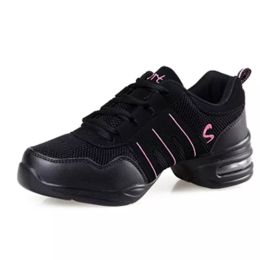 zapatillas nike mujer baile zapatillas nike mujer baile