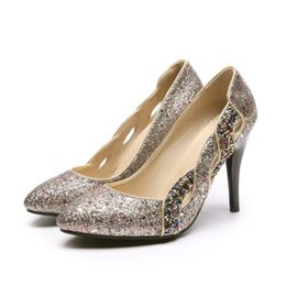 silver evening shoes australia