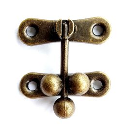 shop wholesale decorative hardware uk wholesale decorative