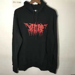 Sudaderas Góticas Hombres Oferta Online | DHgate.com