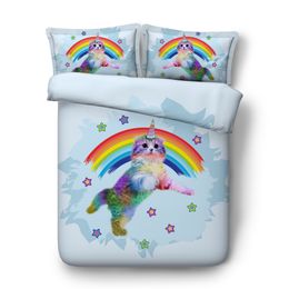 Shop Cats Bedding Sets Uk Cats Bedding Sets Free Delivery To Uk