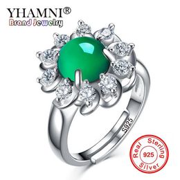 bague homme titane triade bague homme titane triade