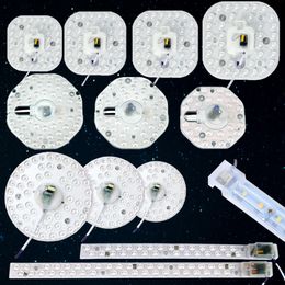 kühle schlafzimmer planung wohndesign neue led deckenleuchte modul mit ersetzen quelle 12 watt 18 24 36 für schlafzimmer wohnzimmer lichter kühle rabatt kühle wohnzimmerbeleuchtung 2018 kühle schlafzimmer planung wohndesign neue led deckenleuchte modul mit ersetzen quelle 12 watt 18 24 36 für schlafzimmer wohnzimmer lichter kühle rabatt kühle wohnzimmerbeleuchtung 2018
