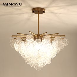 Led Chandelier Light Modern Chandelier Gold Crystal Chandelier Fixture Living Room Dining Room Bedroom Staircase Lighting