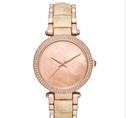 Fashion Personalised women's wear watch M6490 M6491 M6492 + Original box+ Wholesale and Retail + Free Shipping