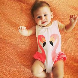 baby girl bathing suits canada