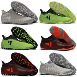 Descuento Distribuidores De Botas Futsal De Botas Futsal Descuento Distribuidores xWredCBo