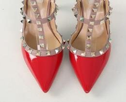 red mary jane shoes australia