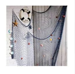 Cheap Fish Cartoons Movies