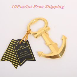 Nautical Party Decorations Australia New Featured Nautical Party